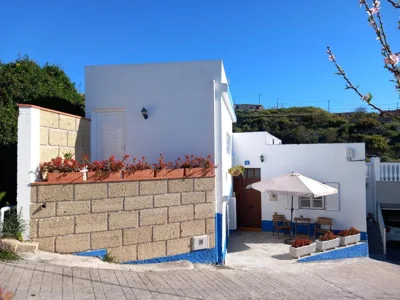 CASA ISABEL - (ZONA RURAL) — 照片 6