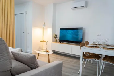 Casa Isabela Olvera — 写真 7