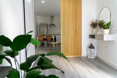 Casa Isabela Olvera — 写真 11