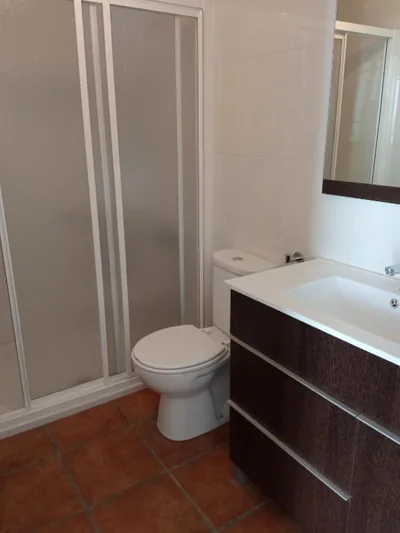 CASA ISAURA DE PENA Camino Primitivo — foto 3