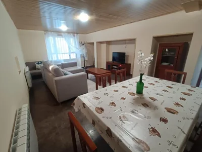 CASA ISAURA DE PENA Camino Primitivo — foto 5