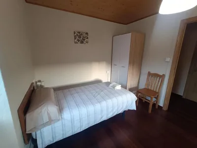 CASA ISAURA DE PENA Camino Primitivo — foto 7