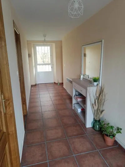 CASA ISAURA DE PENA Camino Primitivo — foto 10