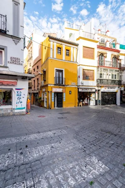 Casa Ispal Alfalfa — foto 2