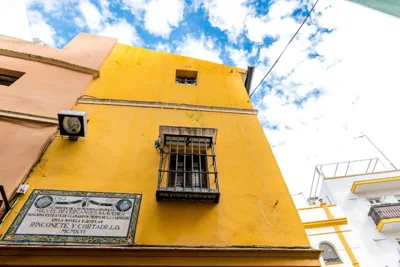 Casa Ispal Alfalfa — foto 3