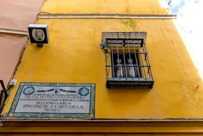Casa Ispal Alfalfa — foto 4