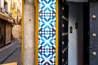 Casa Ispal Alfalfa — foto 5