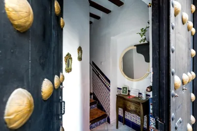 Casa Ispal Alfalfa — foto 6