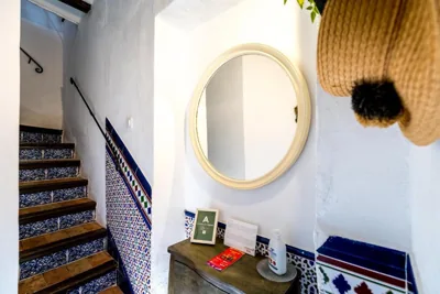 Casa Ispal Alfalfa — foto 7