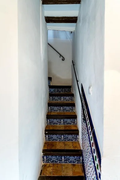 Casa Ispal Alfalfa — foto 9