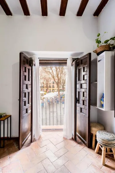 Casa Ispal Alfalfa — foto 11