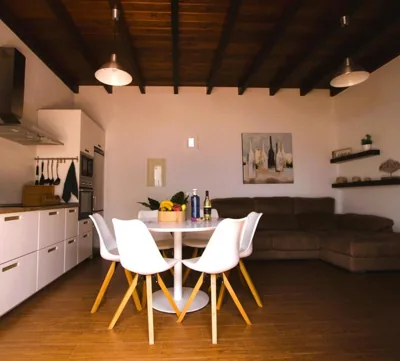 Casa Ita — foto 4