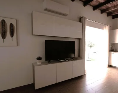 Casa Ita — foto 5