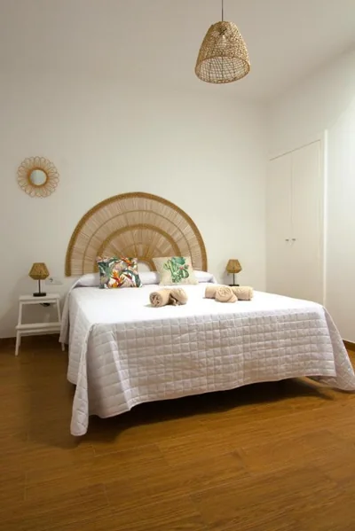 Casa Ita — foto 6