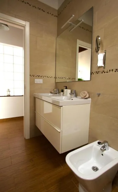 Casa Ita — foto 7