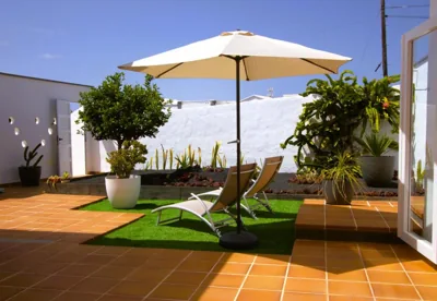 Casa Ita — foto 12