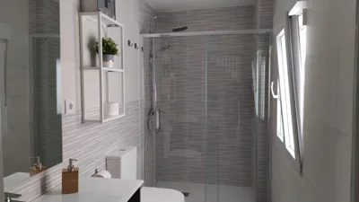 Casa Iulia Emérita Parking Gratis — foto 3