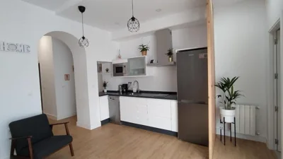 Casa Iulia Emérita Parking Gratis — foto 4