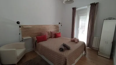 Casa Iulia Emérita Parking Gratis — foto 7