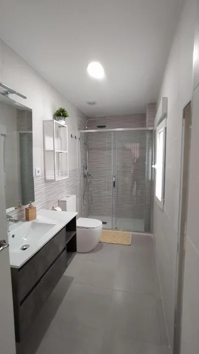 Casa Iulia Emérita Parking Gratis — foto 8