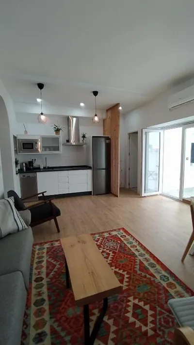 Casa Iulia Emérita Parking Gratis — foto 10