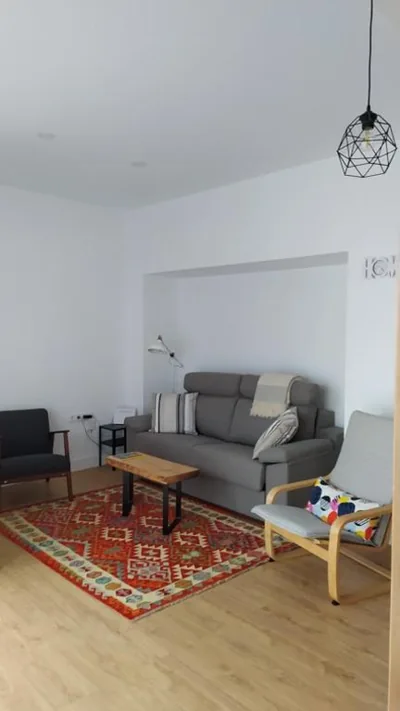 Casa Iulia Emérita Parking Gratis — foto 12