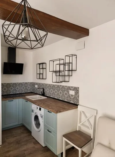 Casa iulia — foto 4