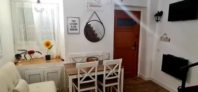Casa iulia — foto 5