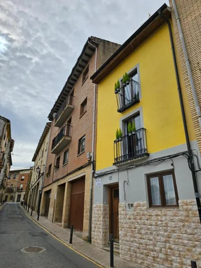 Casa iulia — foto 6