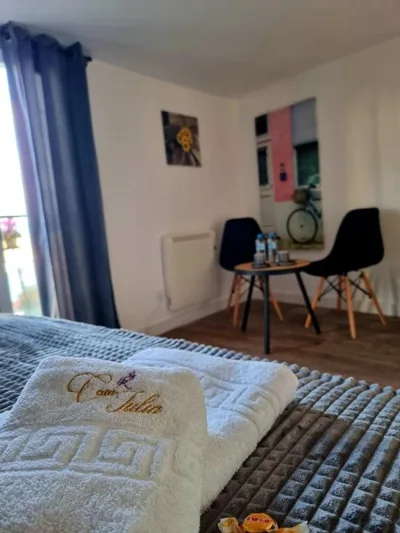 Casa iulia — foto 10