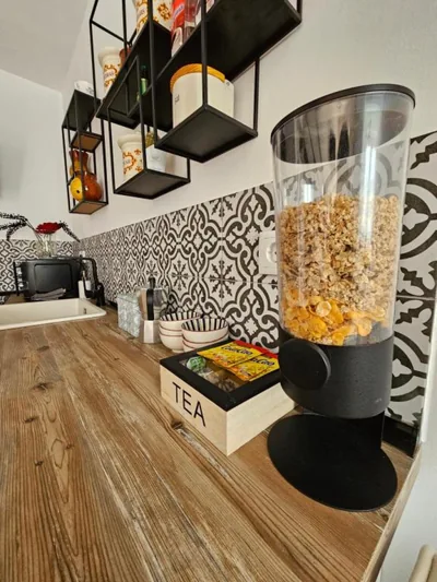 Casa iulia — foto 11