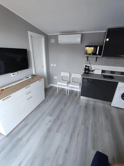 Casa IULIAN — foto 3