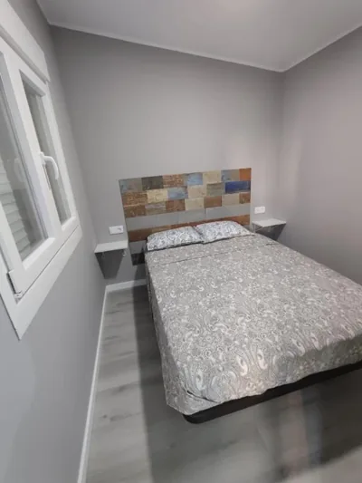 Casa IULIAN — foto 4