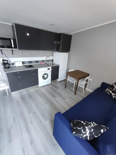 Casa IULIAN — foto 5