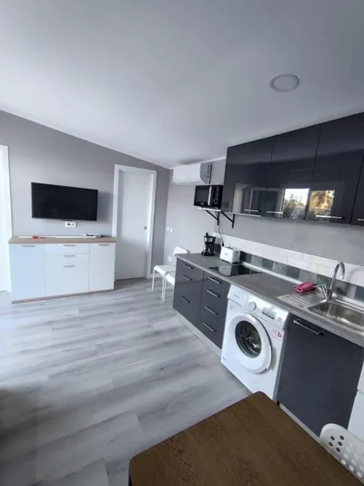 Casa IULIAN — foto 6