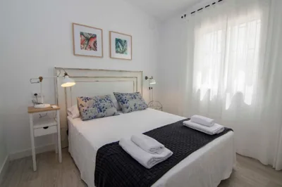 Casa Izaro — foto 2