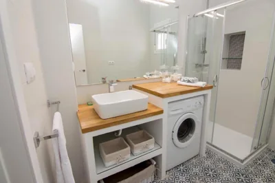 Casa Izaro — foto 3