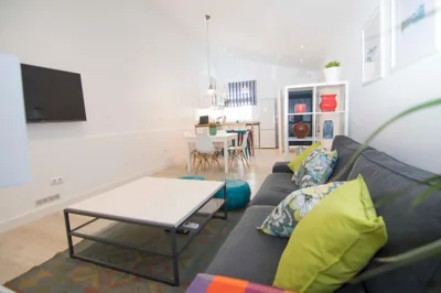 Casa Izaro — foto 6