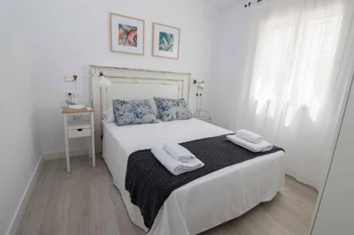 Casa Izaro — foto 8