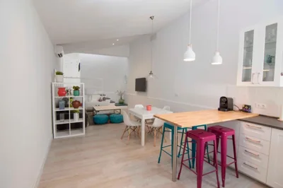 Casa Izaro — foto 9