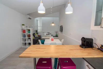 Casa Izaro — foto 10