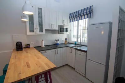 Casa Izaro — foto 11
