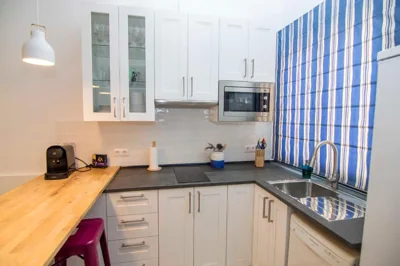 Casa Izaro — foto 12