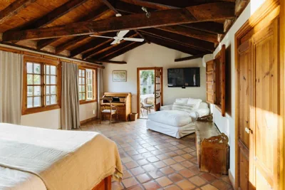 Casa Jable Nueva — foto 2