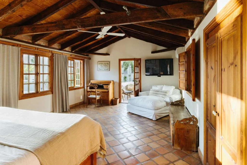 Casa Jable Nueva