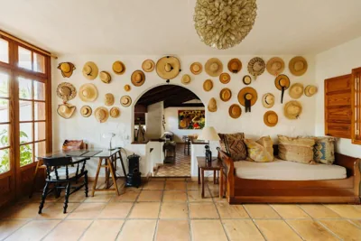 Casa Jable Nueva — foto 4