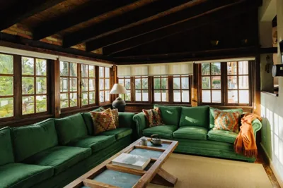 Casa Jable Nueva — foto 5