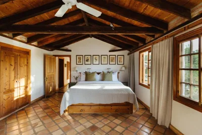 Casa Jable Nueva — foto 6