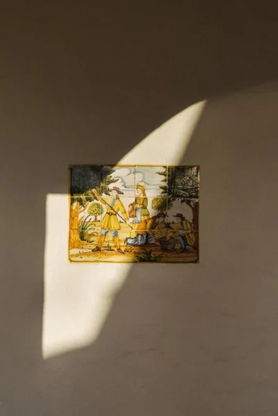 Casa Jable Nueva — foto 10