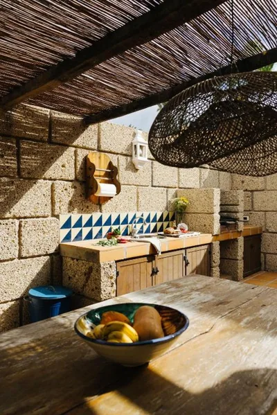 Casa Jable Nueva — foto 11